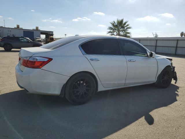 Photo 3 from auction – 2013 HONDA ACCORD with VIN 1HGCR2F87DA175150