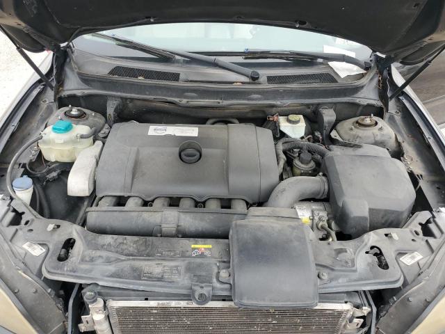 Photo 12 from auction – 2010 VOLVO XC90 3.2 with VIN YV4982CY8A1536152