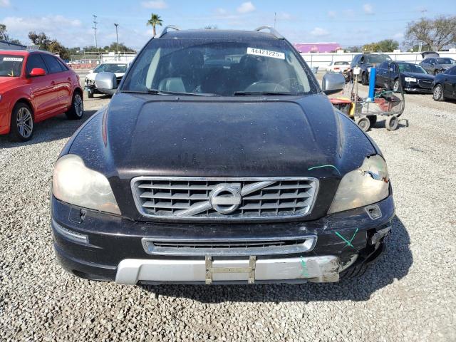 Photo 5 from auction – 2013 VOLVO XC90 3.2 with VIN YV4952CY1D1643864