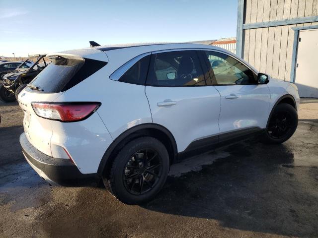 Photo 3 from auction – 2020 FORD ESCAPE SE with VIN 1FMCU0G6XLUA57293