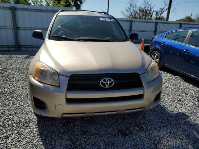 Photo 5 from auction – 2009 TOYOTA RAV4 with VIN JTMZF33V495004776
