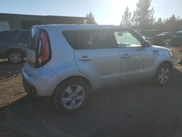 Photo 3 from auction – 2017 KIA SOUL with VIN KNDJN2A21H7488587