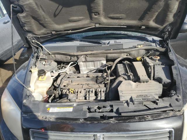 Фото 11 с аукциона – 2010 DODGE CALIBER SXT с VIN 1B3CB4HA1AD543896