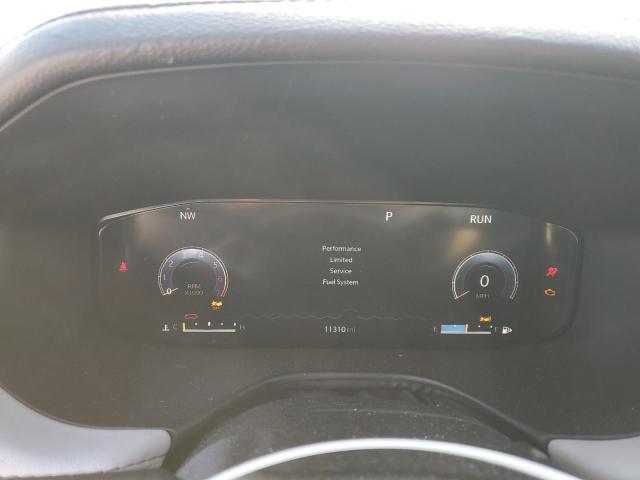 Photo 9 from auction – 2023 JEEP COMPASS LI with VIN 3C4NJDCN9PT500690