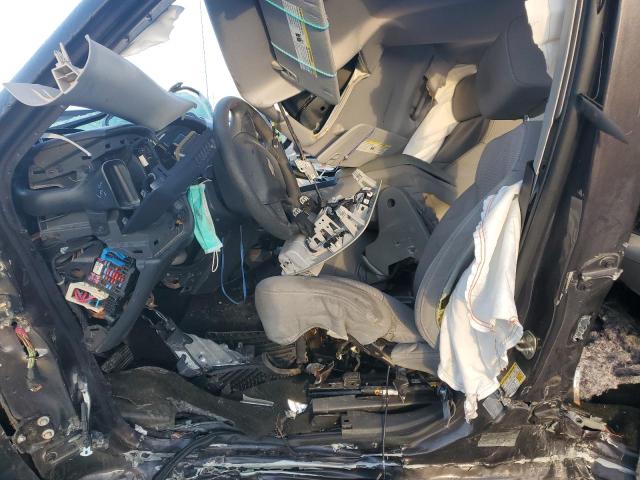 Photo 7 from auction – 2015 CHEVROLET SILVERADO with VIN 3GCPCPEH4FG121793