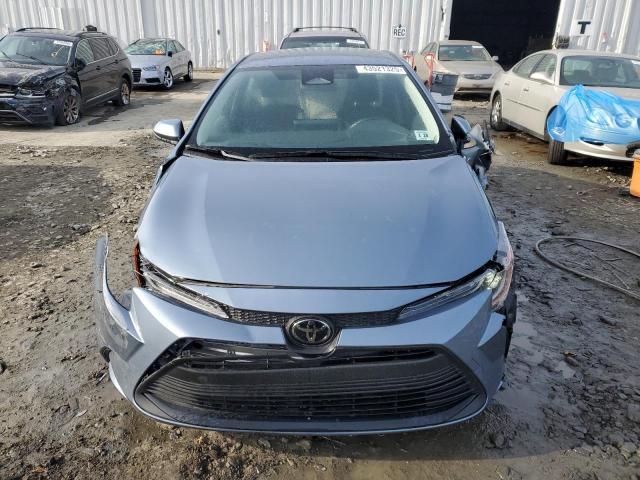 Photo 5 from auction – 2023 TOYOTA COROLLA LE with VIN JTDB4MEE9P3010804
