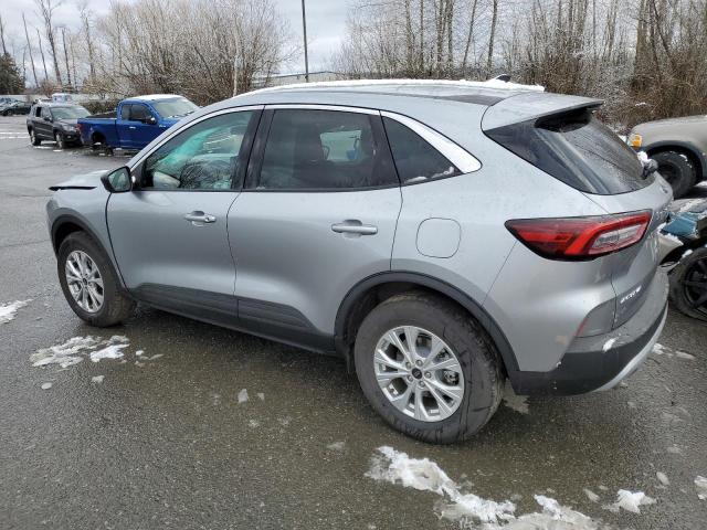 Photo 2 from auction – 2024 FORD ESCAPE ACT with VIN 1FMCU9GN5RUB12267