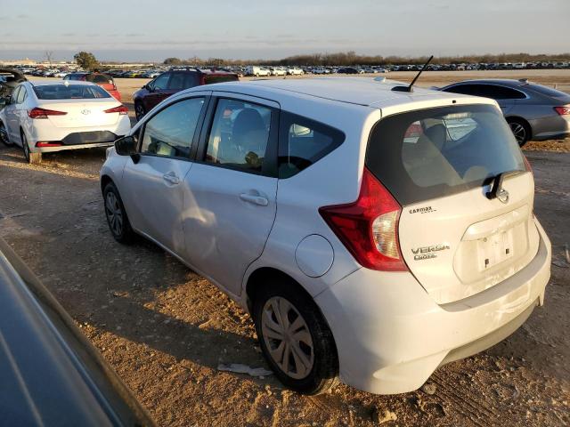 Снимка 2 от търг – 2017 NISSAN VERSA NOTE с VIN 3N1CE2CP1HL359278