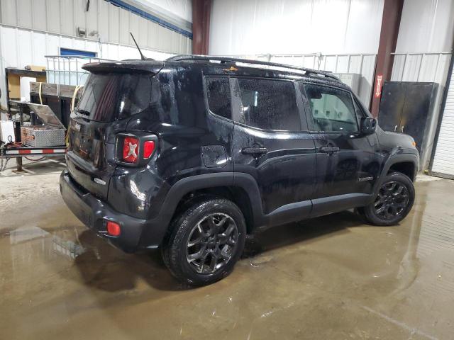 Photo 3 from auction – 2015 JEEP RENEGADE L with VIN ZACCJBBT0FPB55778