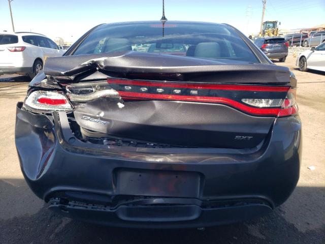 Photo 6 from auction – 2016 DODGE DART SXT with VIN 1C3CDFBB4GD727880