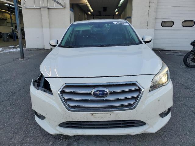 Photo 5 from auction – 2017 SUBARU LEGACY 3.6 with VIN 4S3BNEN6XH3046692