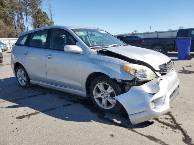 Photo 4 from auction – 2008 TOYOTA COROLLA MA with VIN 2T1KR32E28C711063