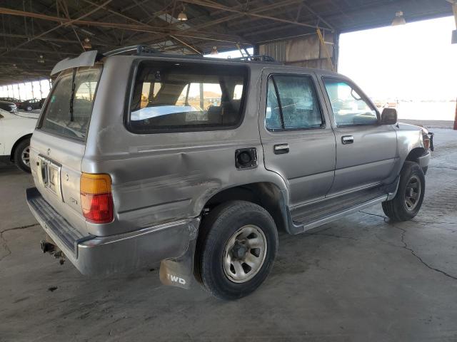 Photo 3 from auction – 1995 TOYOTA 4RUNNER VN with VIN JT3VN39W2S0203432