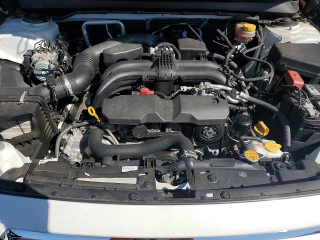 Photo 11 from auction – 2017 SUBARU OUTBACK 2. with VIN 4S4BSANCXH3398304