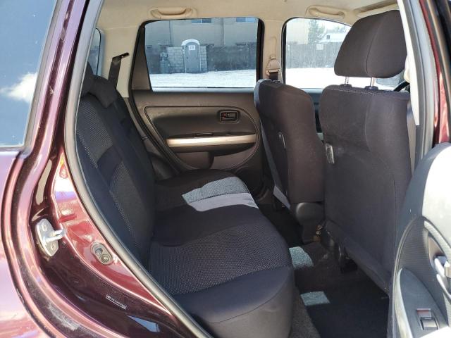 Photo 10 from auction – 2005 TOYOTA SCION XA with VIN JTKKT604450108434