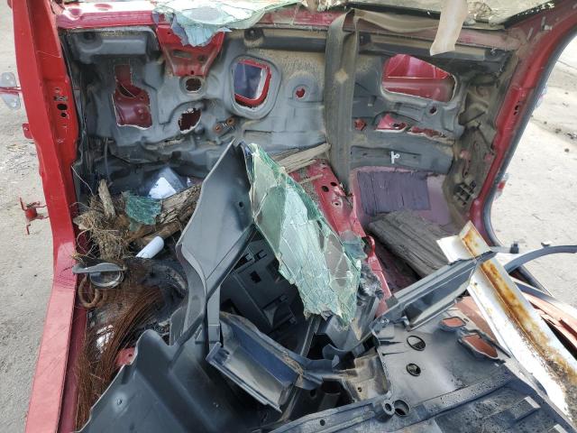 Photo 8 from auction – 2015 JEEP GRAND CHER with VIN 1C4RJFDJ6FC136862