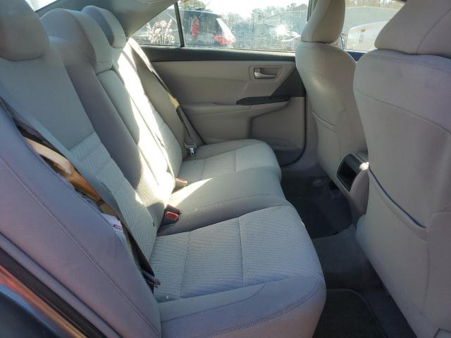 Photo 10 from auction – 2017 TOYOTA CAMRY LE with VIN 4T1BF1FK3HU689182