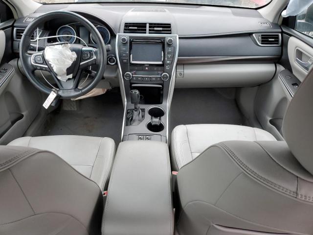 Photo 8 from auction – 2016 TOYOTA CAMRY LE with VIN 4T1BF1FK8GU611768