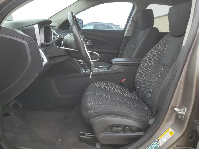Photo 7 from auction – 2012 CHEVROLET EQUINOX LT with VIN 2GNALDEK0C6166549