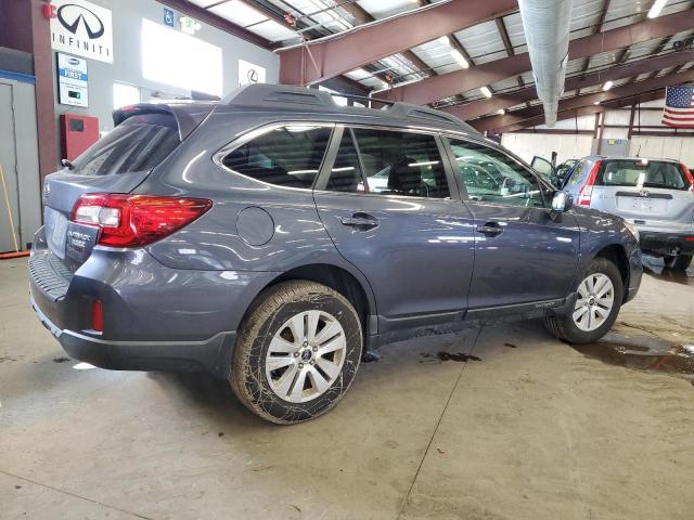 Photo 3 from auction – 2016 SUBARU OUTBACK 2. with VIN 4S4BSACCXG3216439