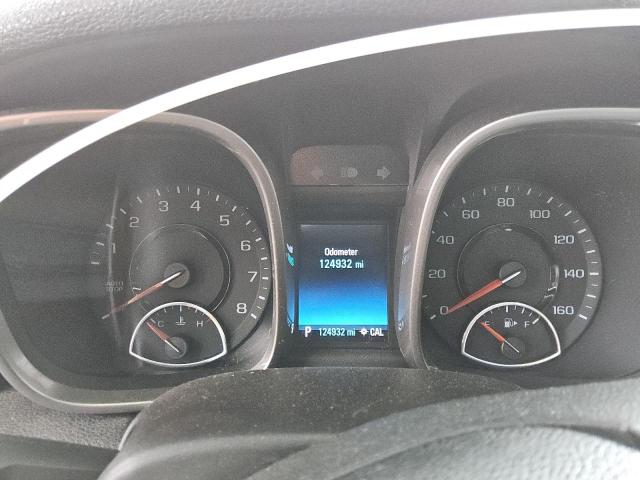 Photo 9 from auction – 2015 CHEVROLET MALIBU LS with VIN 1G11B5SL8FF127273