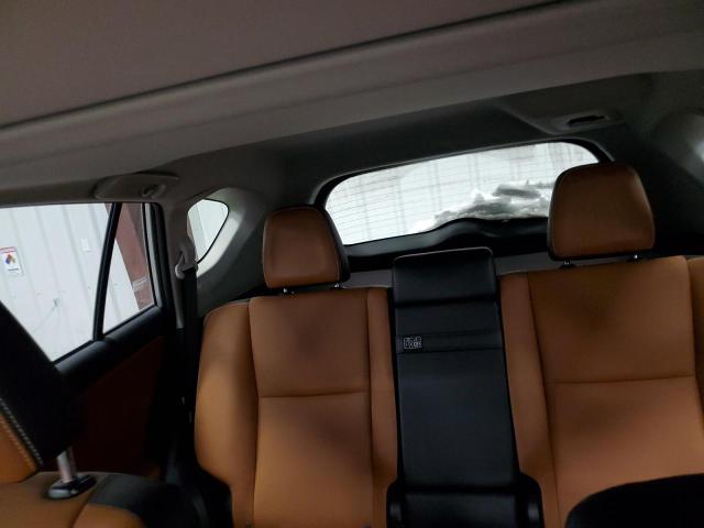 Photo 10 from auction – 2016 TOYOTA RAV4 HV LI with VIN JTMDJREV2GD022902