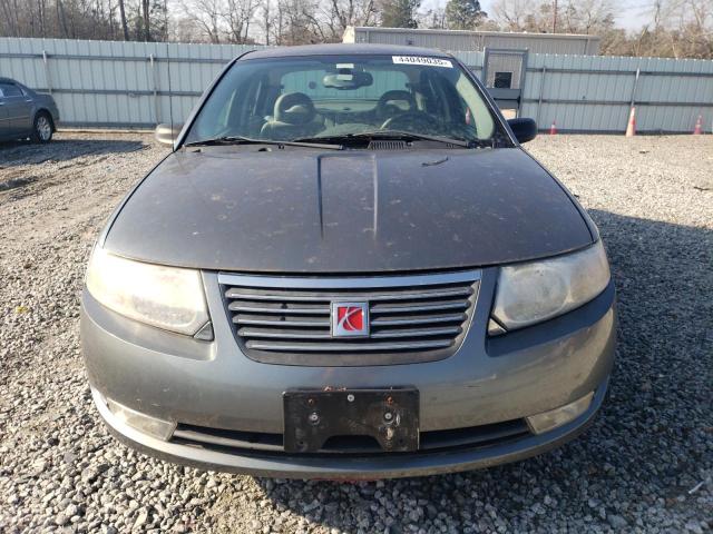 Photo 5 from auction – 2007 SATURN ION LEVEL with VIN 1G8AL55B27Z118604