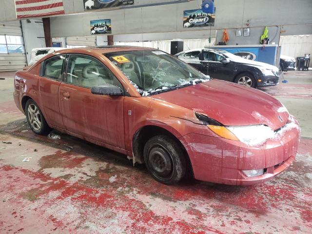 Photo 4 from auction – 2003 SATURN ION LEVEL with VIN 1G8AV12F43Z175844