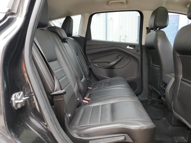 Photo 11 from auction – 2013 FORD C-MAX PREM with VIN 1FADP5CU0DL525465