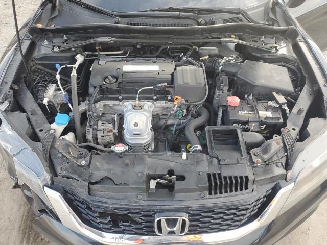 Photo 11 from auction – 2015 HONDA ACCORD EX with VIN 1HGCT1B78FA011689