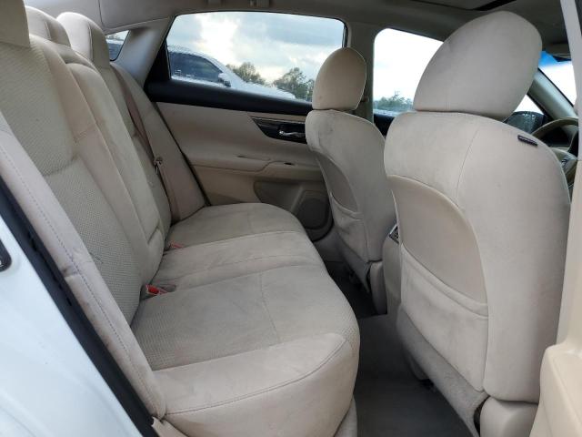Photo 10 from auction – 2014 NISSAN ALTIMA 2.5 with VIN 1N4AL3AP4EN249829