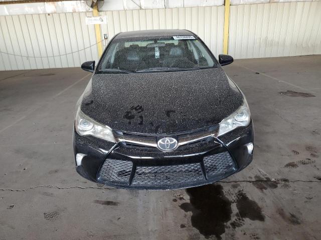 Photo 5 from auction – 2016 TOYOTA CAMRY LE with VIN 4T1BF1FK9GU519536