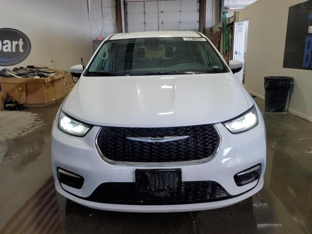 Photo 5 from auction – 2023 CHRYSLER PACIFICA T with VIN 2C4RC1BG2PR533384