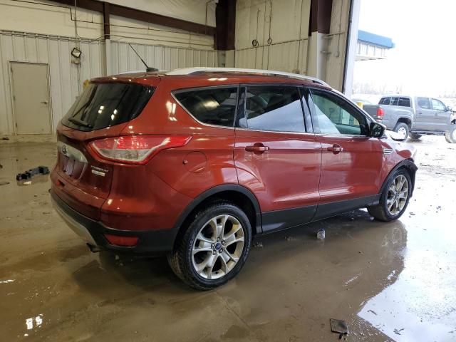 Photo 3 from auction – 2014 FORD ESCAPE TIT with VIN 1FMCU0J96EUD56897