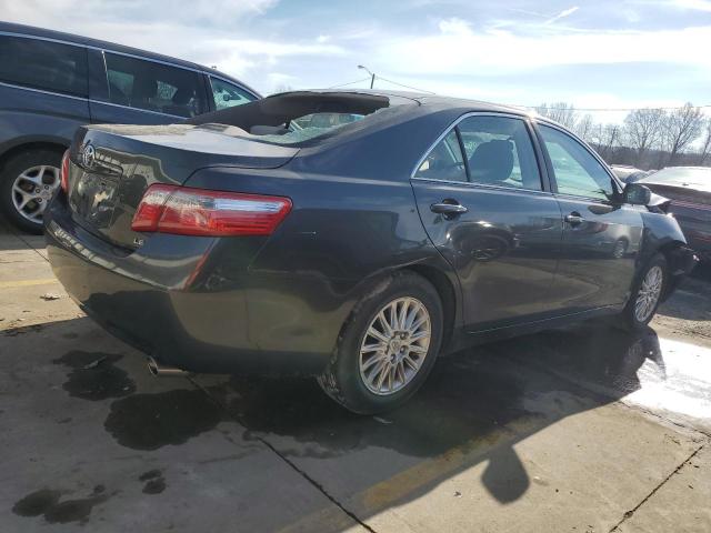 Photo 3 from auction – 2008 TOYOTA CAMRY CE with VIN 4T1BE46K78U220830