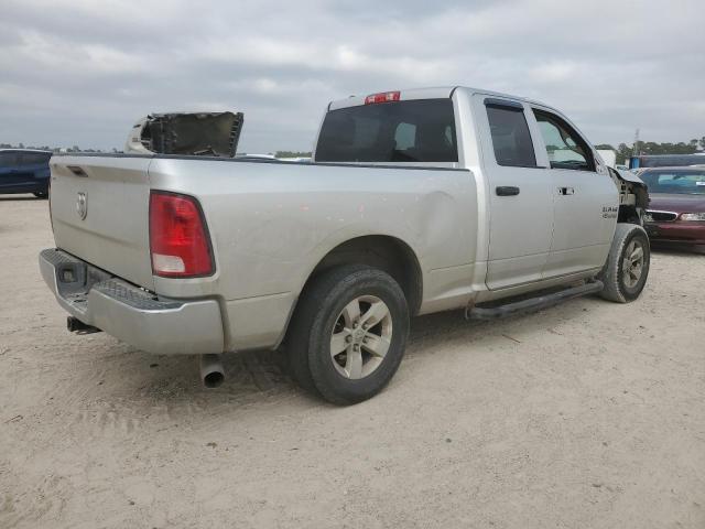 Photo 3 from auction – 2016 RAM 1500 ST with VIN 1C6RR6FG2GS148791
