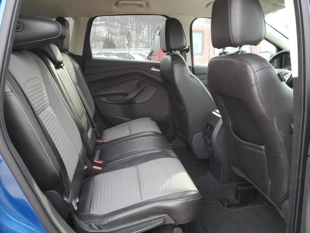 Foto 11 de la subasta – 2017 FORD ESCAPE SE con VIN 1FMCU0GD0HUB13621