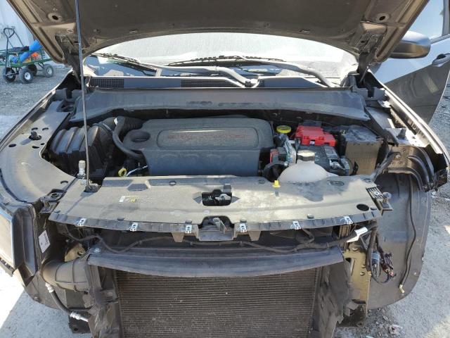Photo 12 from auction – 2019 JEEP COMPASS SP with VIN 3C4NJCAB9KT636992