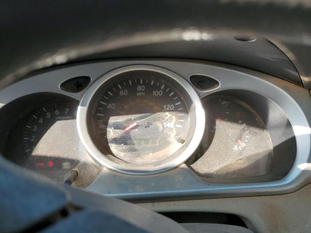 Снимка 9 от търг – 2006 TOYOTA HIGHLANDER с VIN JTEDP21A960107567