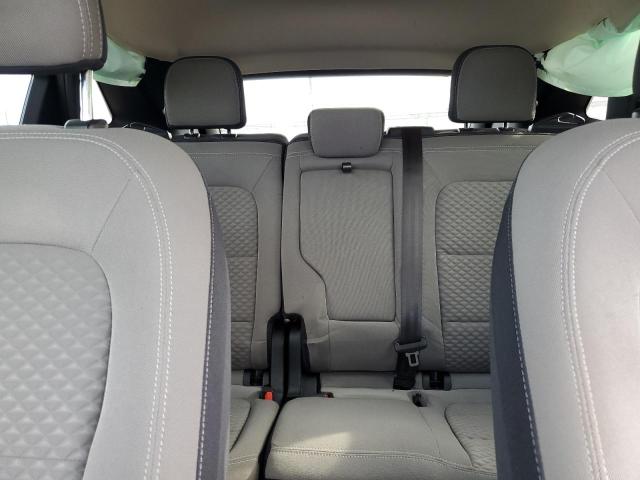 Photo 10 from auction – 2020 FORD ESCAPE SE with VIN 1FMCU0G63LUC15134