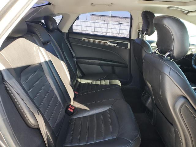 Photo 10 from auction – 2014 FORD FUSION SE with VIN 1FA6P0HDXE5403030
