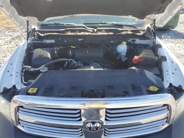 Photo 11 from auction – 2013 RAM 1500 ST with VIN 1C6RR7FP0DS574786