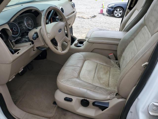 Photo 7 from auction – 2005 FORD EXPEDITION with VIN 1FMPU17555LA26279