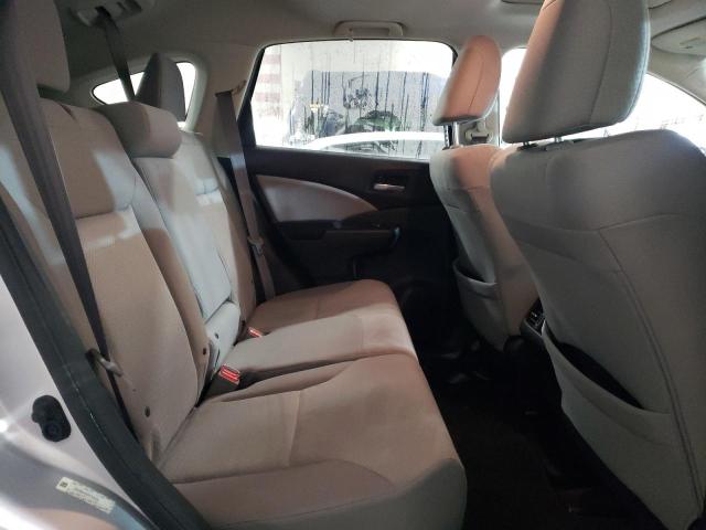 Photo 10 from auction – 2015 HONDA CR-V EX with VIN 2HKRM4H59FH706124