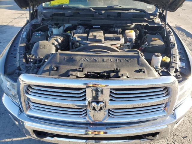 Photo 11 from auction – 2013 RAM 2500 SLT with VIN 3C6UR5DL9DG536236