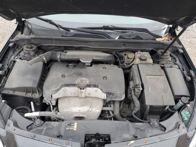 Photo 11 from auction – 2015 CHEVROLET MALIBU 1LT with VIN 1G11C5SL7FF329082
