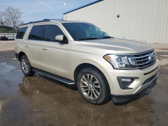 Photo 4 from auction – 2018 FORD EXPEDITION with VIN 1FMJU1HTXJEA09642