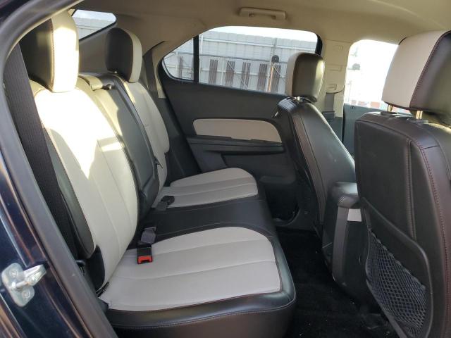 Photo 11 from auction – 2017 CHEVROLET EQUINOX PR with VIN 2GNFLGEK2H6232498