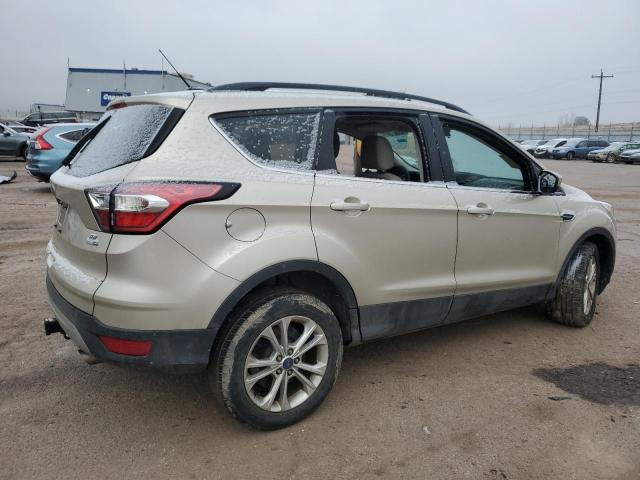 Photo 3 from auction – 2017 FORD ESCAPE SE with VIN 1FMCU9G96HUC01475