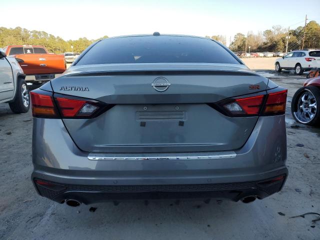 Photo 6 from auction – 2023 NISSAN ALTIMA SR with VIN 1N4BL4CV8PN355080